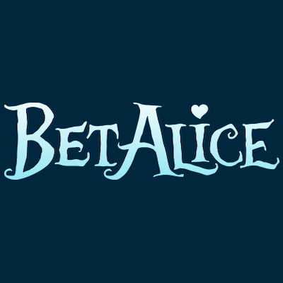 BetAlice casino
