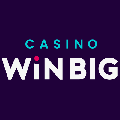 Casino WinBig