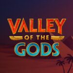 Valley of the Gods
