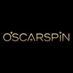 Oscarspin casino