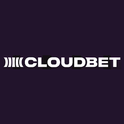 Cloudbet casino
