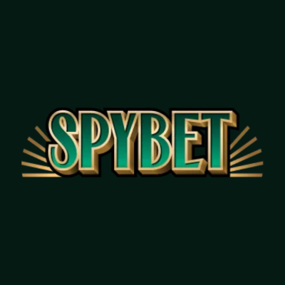 Sázková kancelář Spybet