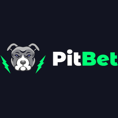 PitBet casino