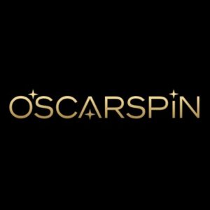 Oscarspin