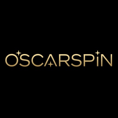 Oscarspin