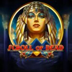 Scroll of Dead