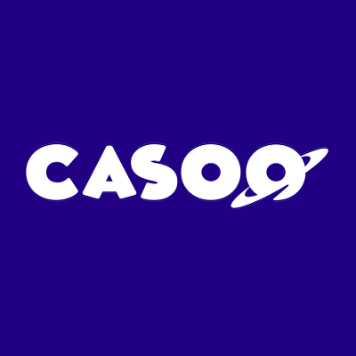 Casoo casino