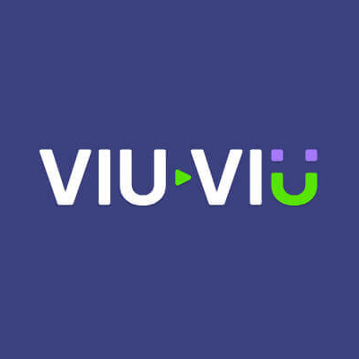 Viu-Viu casino
