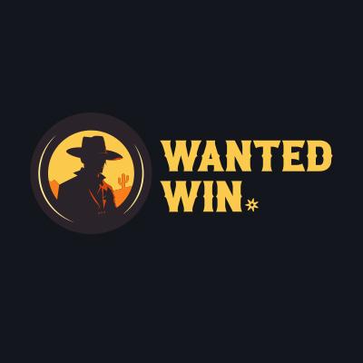 Wanted Win casino