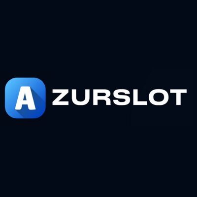 AzurSlot casino