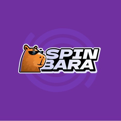 Spinbara casino