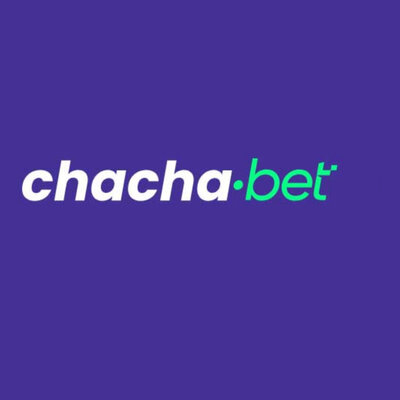 ChachaBet casino