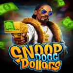 snoop dogg dollars