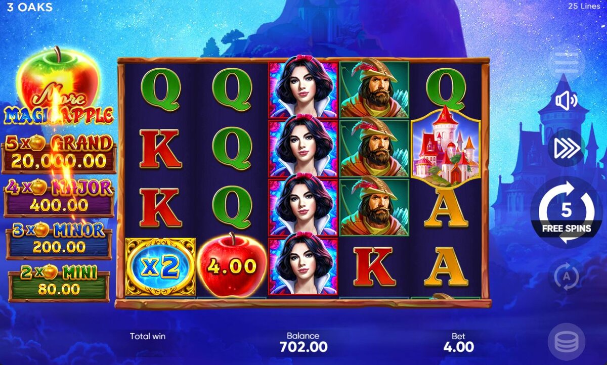 73721 rsz 1more magic apple free spins