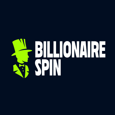 Billionairespin casino