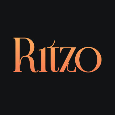 Ritzo casino