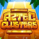 aztec clusters