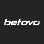 Sázková kancelář Betovo logo