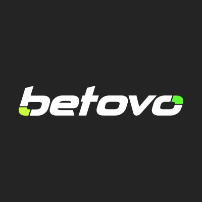 Sázková kancelář Betovo