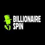 Sázková kancelář Billionairespin