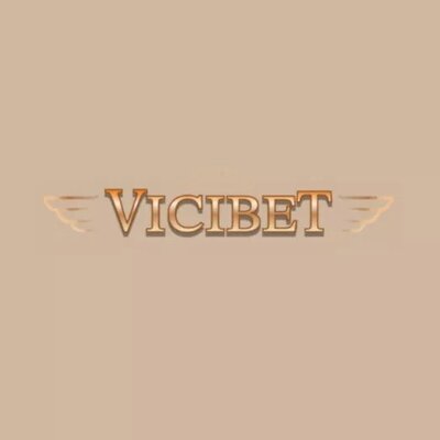 ViciBet casino