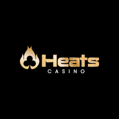 Heats Casino
