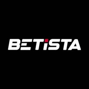 Betista sázková kancelář