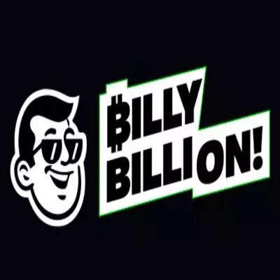 Billy Billion casino