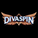 Sázková kancelář DivaSpin
