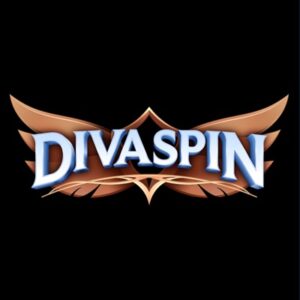 Sázková kancelář DivaSpin
