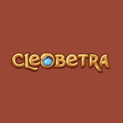 Cleobetra casino