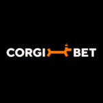 Corgibet casino