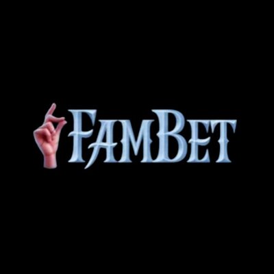 FamBet casino