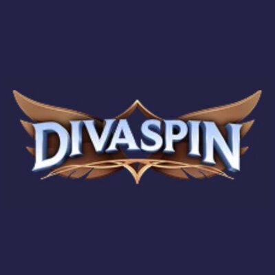 DivaSpin casino