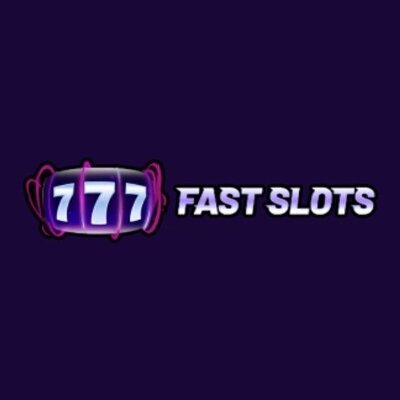 Fast Slots casino