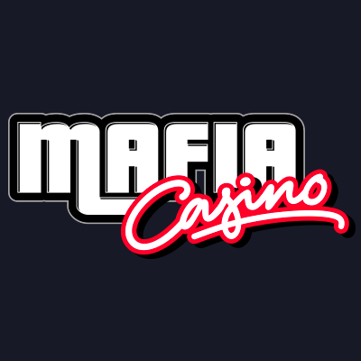 MafiaCasino