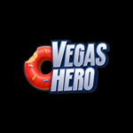 VegasHero