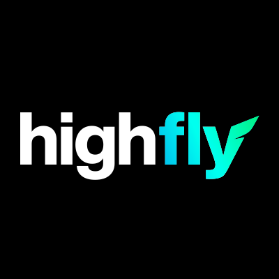 HighFlyBet casino