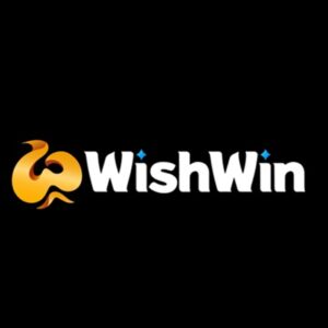 WishWin sázková kancelář