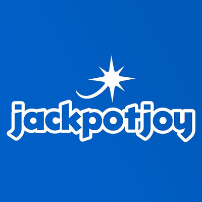 Jackpotjoy casino