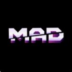 MadCasino