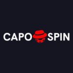 Capospin casino