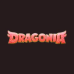 Sázková kancelář Dragonia