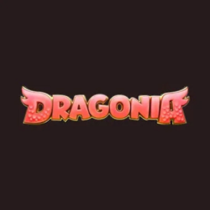 Dragonia logo