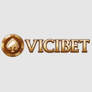 Sázková kancelář ViciBet