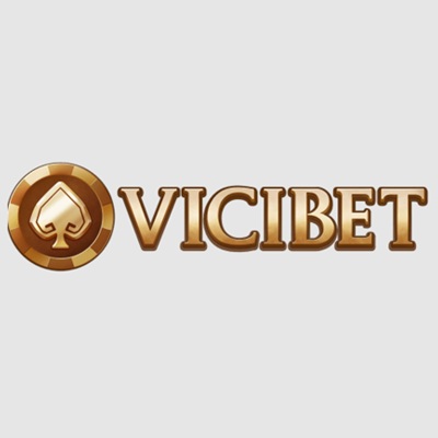 Sázková kancelář ViciBet