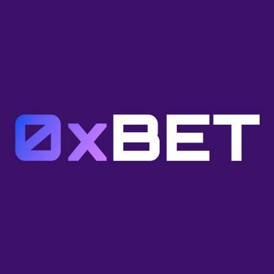 0xBET casino