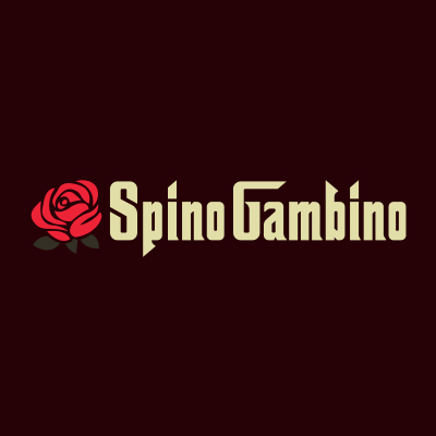SpinoGambino casino