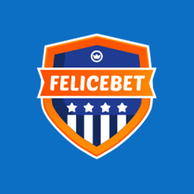 FeliceBet casino
