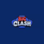 BigClash casino
